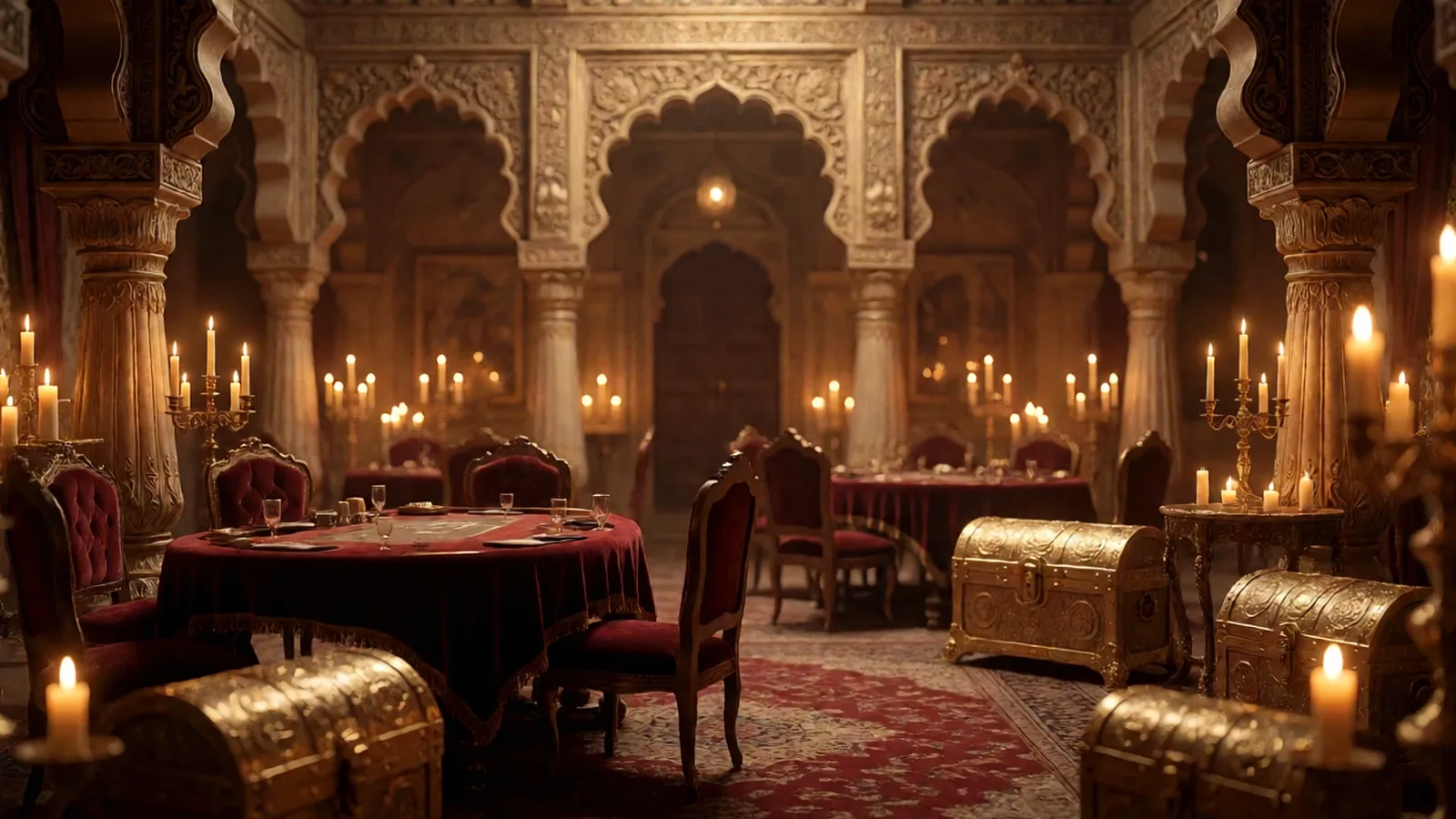 Wwwoobet Hindi Live Dealer Tables