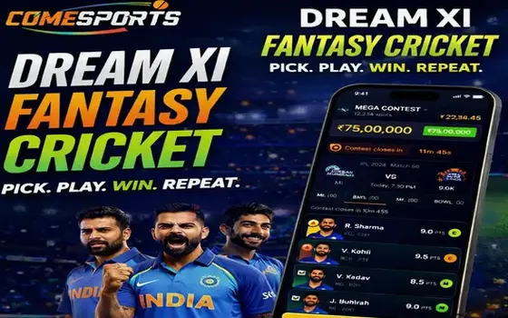 Chennai vs Mumbai on Wwwoobet