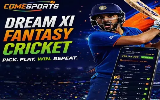 Hyderabad vs Delhi on Wwwoobet