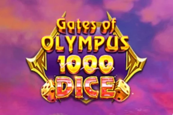 Wwwoobet Gates of Olympus & High-RTP Lobby